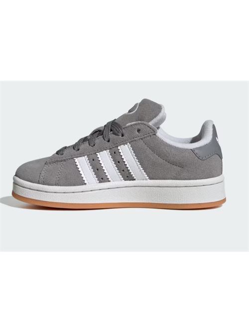 campus 00s el ADIDAS ORIGINAL | JI4330CGRETHR